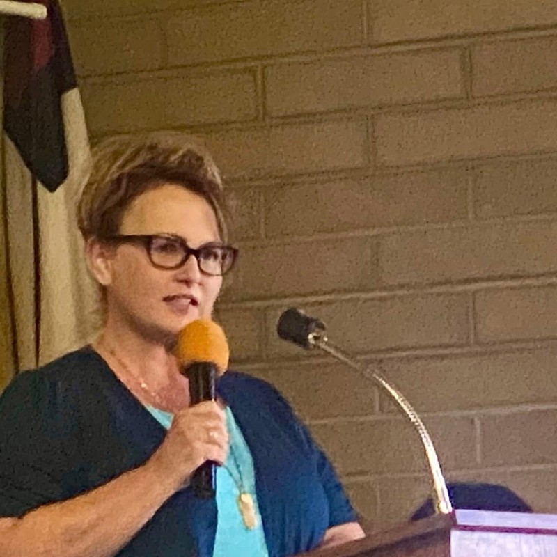I was one of several people asked to speak at the Greater Faith Baptist Church’s founding anniversary (55 years) celebration. It was a wonderful program and great to see so many turn out to recognize this church that has such an important legacy in Yakima.