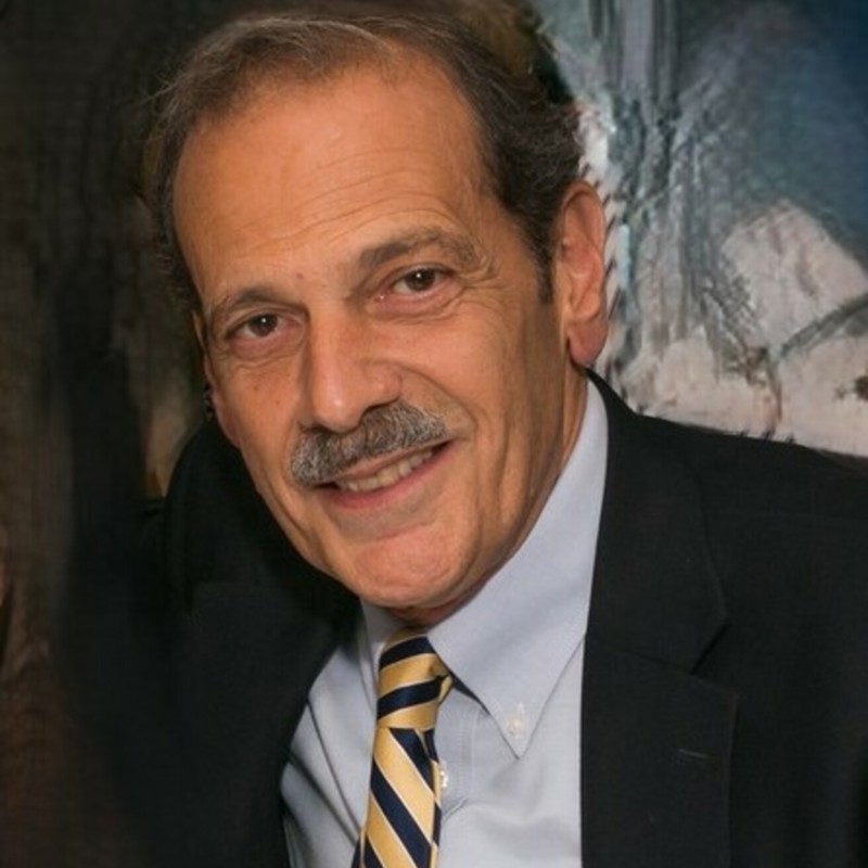 Don Denofio, Your Candidate for Malta Town Board