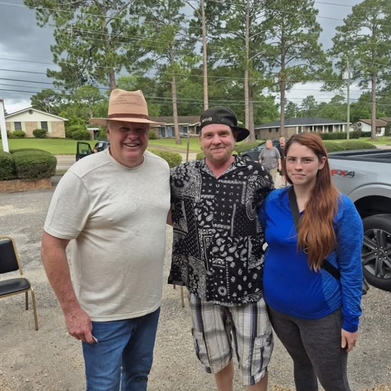 Dothan 6/18/25