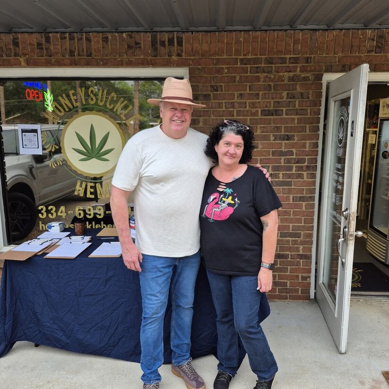 Dothan 6/18/25