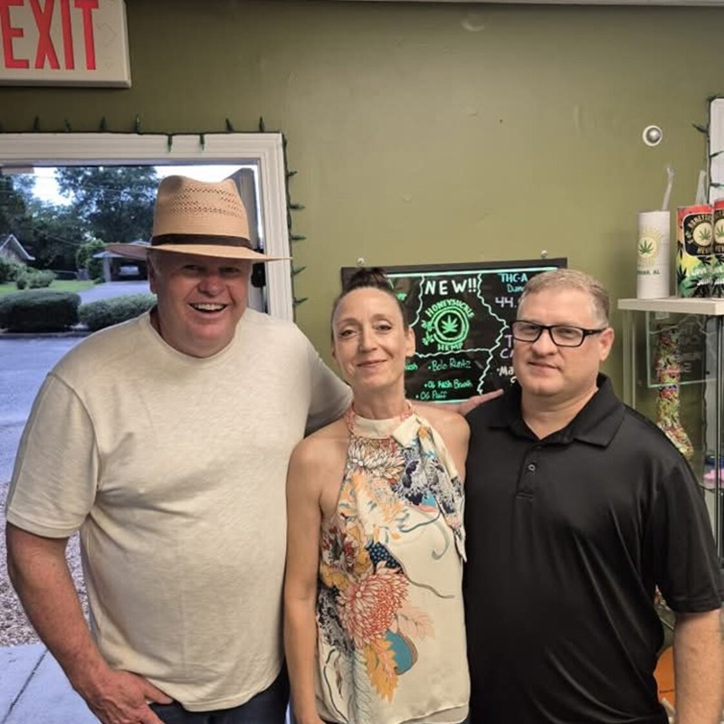 Dothan 6/18/25
