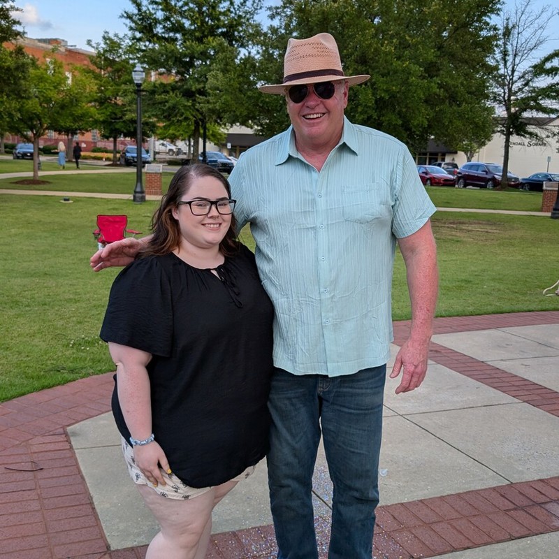 Tuscaloosa Q&A 6/11/25