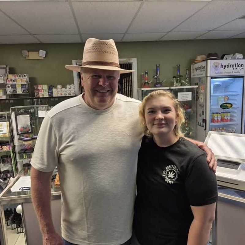 Dothan 6/18/25