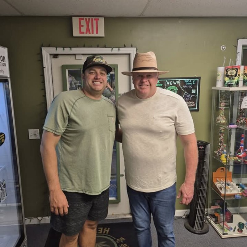 Dothan 6/18/25