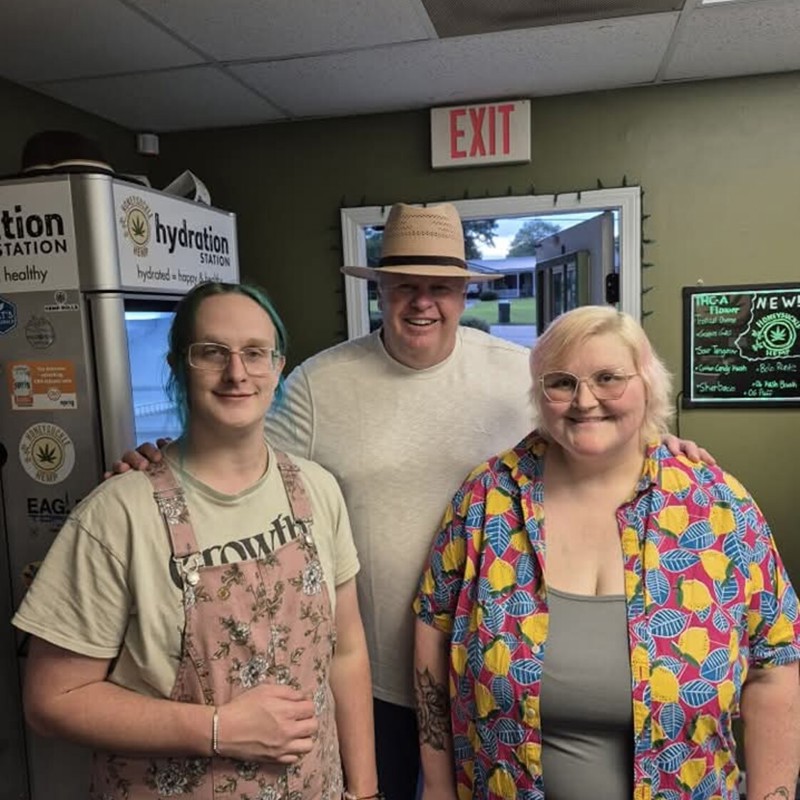Dothan 6/18/25