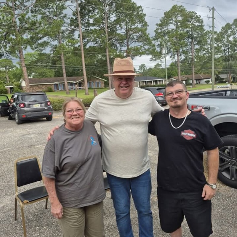 Dothan 6/18/25
