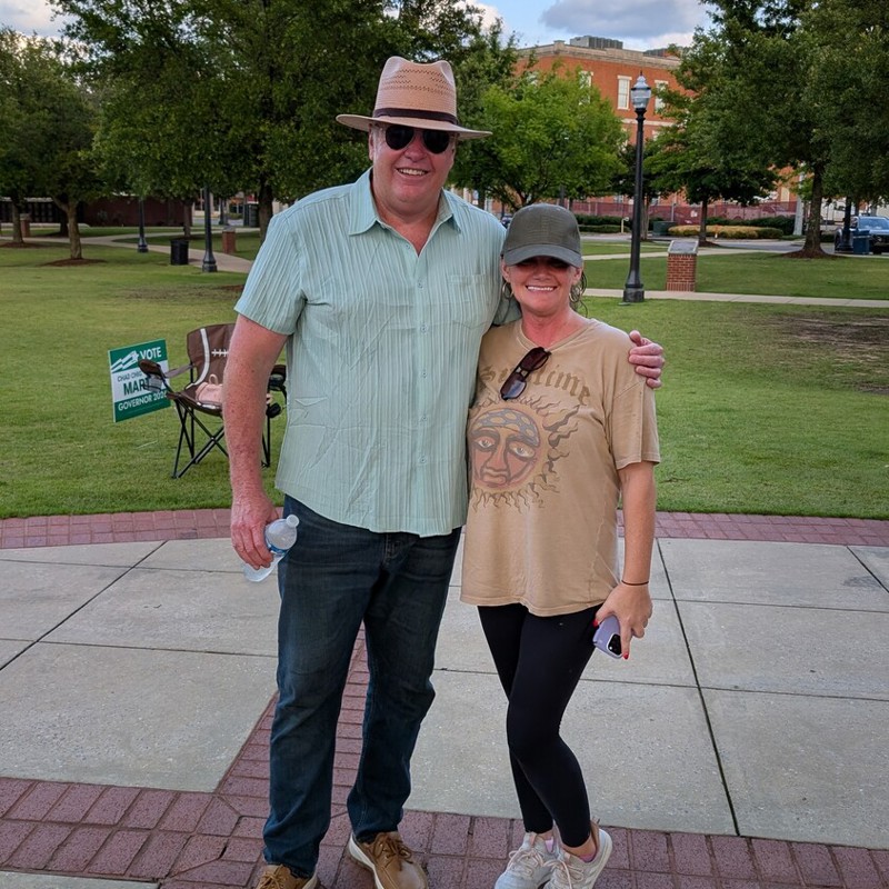 Tuscaloosa Q&A 6/11/25