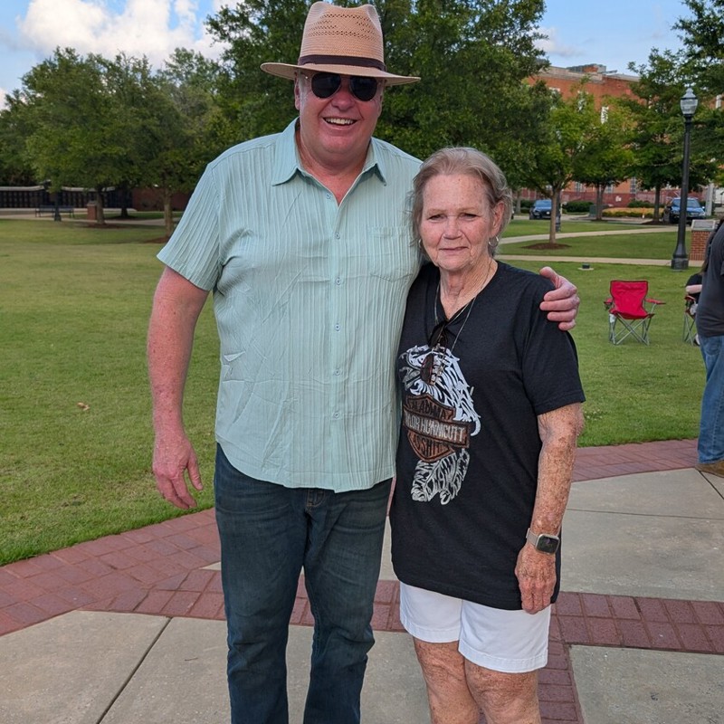 Tuscaloosa Q&A 6/11/25
