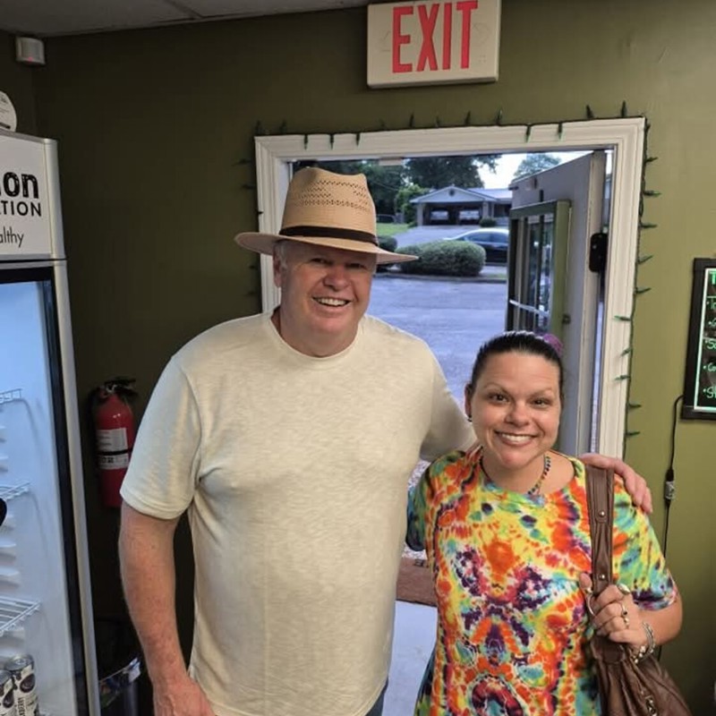 Dothan 6/18/25