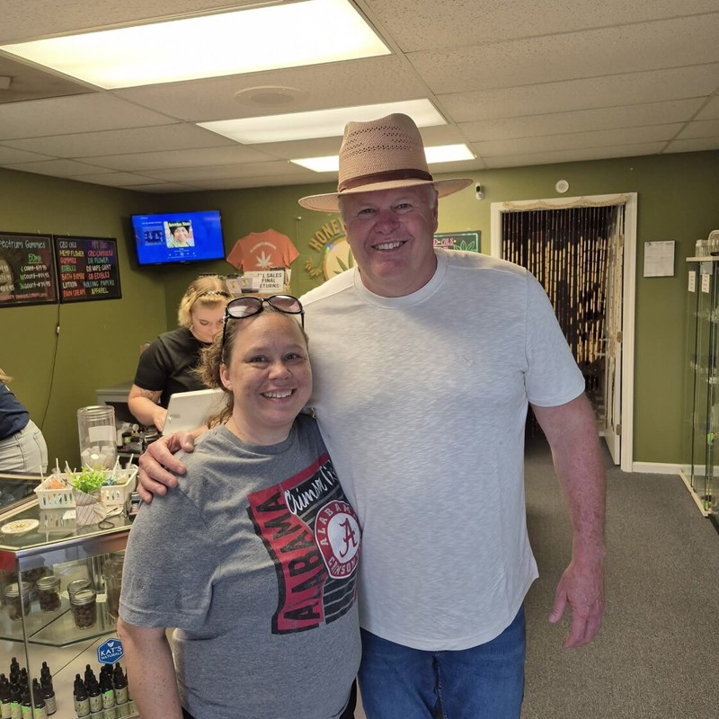 Dothan 6/18/25