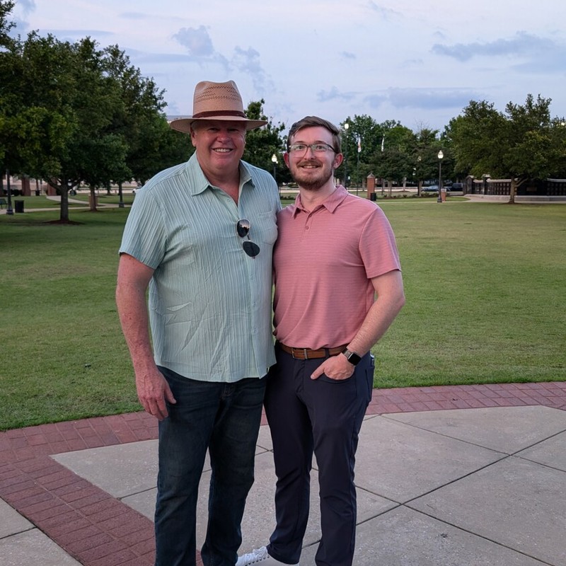 Tuscaloosa Q&A 6/11/25