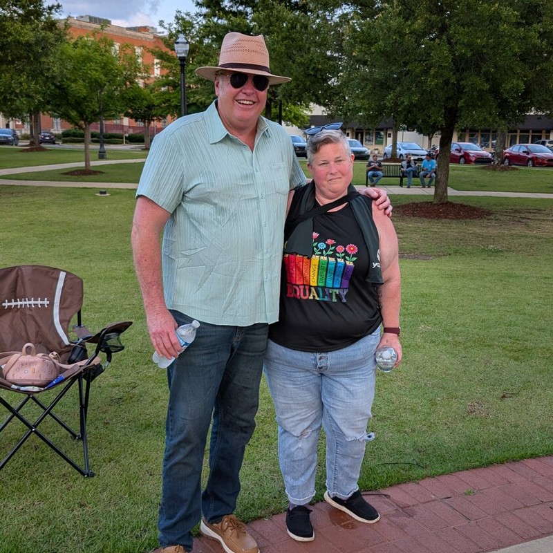 Tuscaloosa Q&A 6/11/25