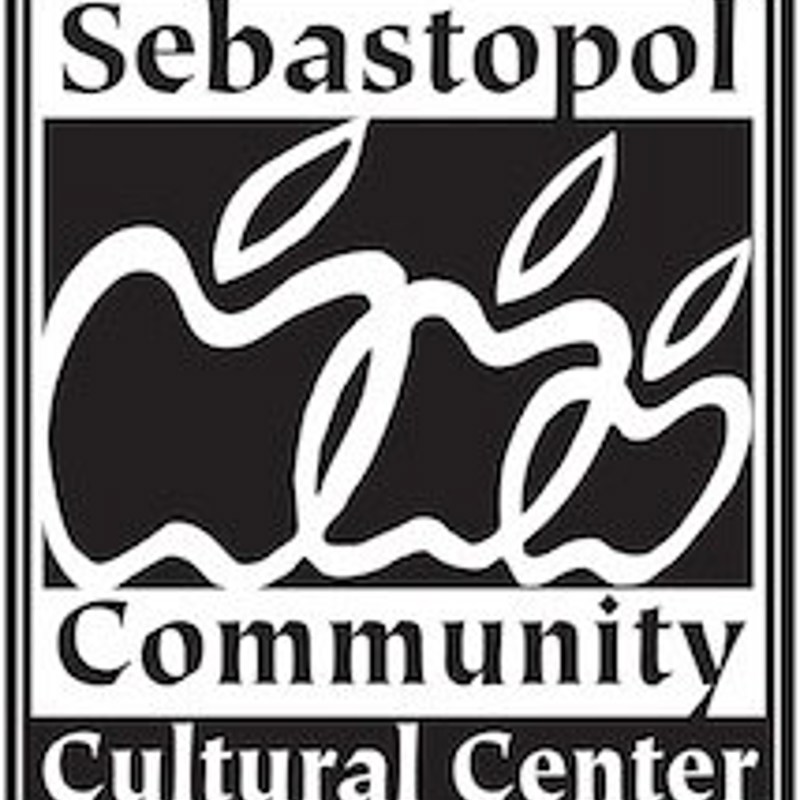 Sebastopol Community Center